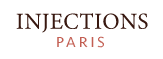 Injections Paris - Injections de Botox et Acide Hyaluronique